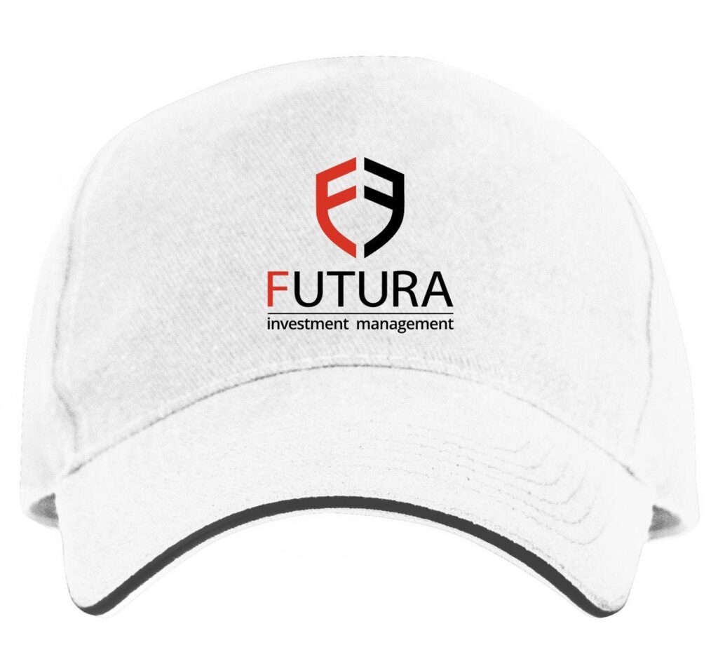 Corporate Social Responsibility (CSR): Futura Investment Management Ecological Initiative – Beach Clean-Up in Malta 37 BEACH CLEAN UP 02